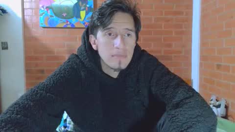 johan70nsexy online show from 02/25/26, 03:16