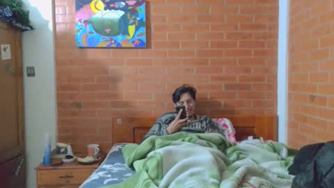 johan70nsexy online show from 03/01/26, 06:59