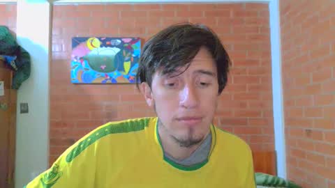 johan70nsexy online show from 03/02/26, 08:48