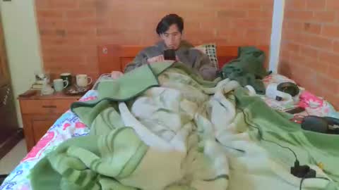 johan70nsexy online show from 03/10/26, 06:24