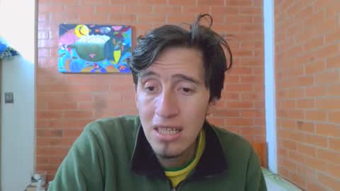 johan70nsexy online show from 03/12/26, 05:30