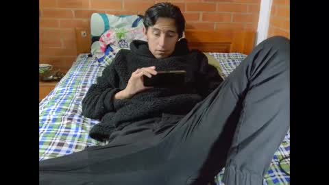 johan70nsexy online show from 03/28/26, 02:44