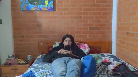 johan70nsexy online show from 03/29/26, 02:22