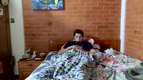 johan70nsexy online show from 04/17/26, 09:45