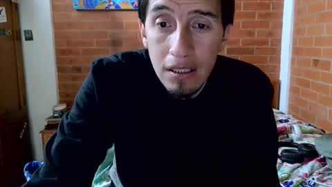 johan70nsexy online show from 04/18/26, 02:59