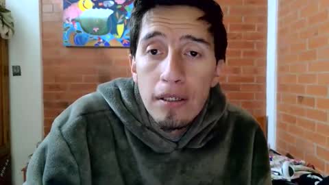 johan70nsexy online show from 04/18/26, 06:12