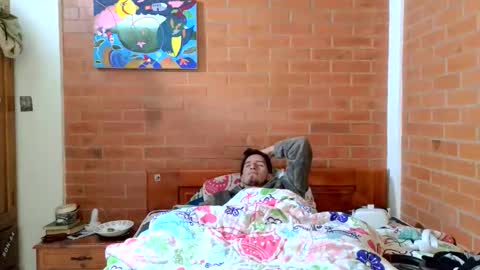 johan70nsexy online show from 04/18/26, 07:07