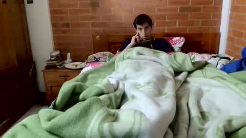 johan70nsexy online show from 04/21/26, 01:42