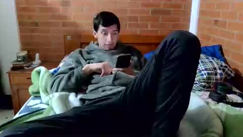 johan70nsexy online show from 04/22/26, 12:57