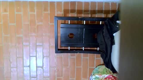 johan70nsexy online show from 04/22/26, 06:09