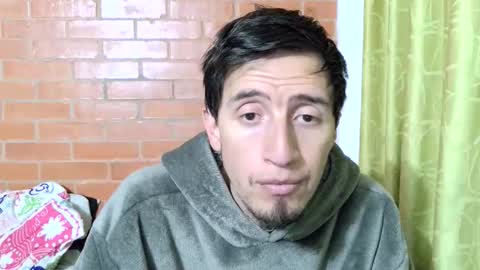 johan70nsexy online show from 04/28/26, 03:00