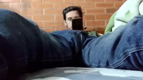 johan70nsexy online show from 06/04/26, 04:29