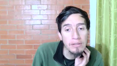 johan70nsexy online show from 06/07/26, 05:44