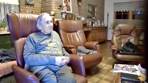 Snapshot of johan7_heet chatting on 12/27/24, 09:43 johan7 heet online show from 12/27/24, 09:43