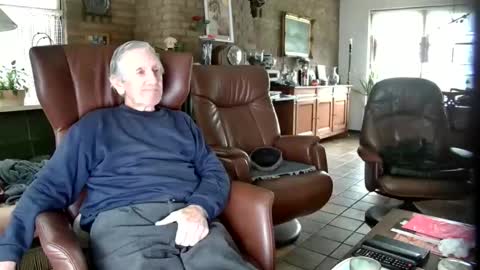 Snapshot of johan7_heet chatting on 12/29/24, 02:31 johan7 heet online show from 12/29/24, 02:31