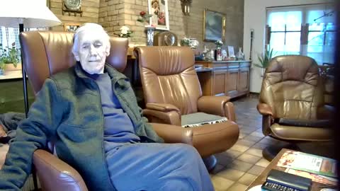 Snapshot of johan7_heet chatting on 01/01/25, 02:42 johan7 heet online show from 01/01/25, 02:42