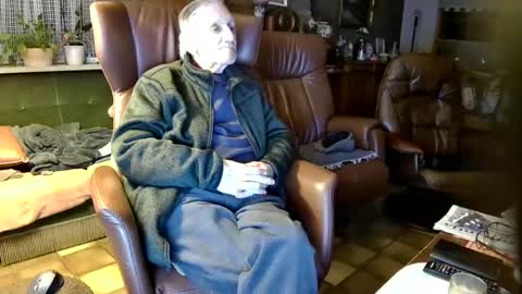 Snapshot of johan7_heet chatting on 01/03/25, 04:59 johan7 heet online show from 01/03/25, 04:59