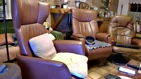 Snapshot of johan7_heet chatting on 01/13/25, 07:31 johan7 heet online show from 01/13/25, 07:31