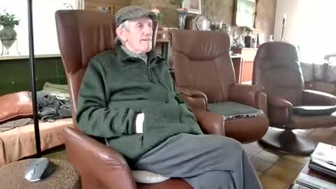 Snapshot of johan7_heet chatting on 01/19/25, 12:39 johan7 heet online show from 01/19/25, 12:39