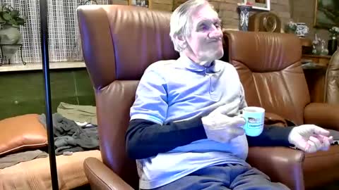 Snapshot of johan7_heet chatting on 01/20/25, 06:53 johan7 heet online show from 01/20/25, 06:53