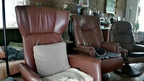 Snapshot of johan7_heet chatting on 01/21/25, 03:10 johan7 heet online show from 01/21/25, 03:10