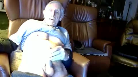 Snapshot of johan7_heet chatting on 01/24/25, 08:00 johan7 heet online show from 01/24/25, 08:00