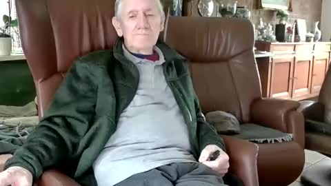 Snapshot of johan7_heet chatting on 01/26/25, 02:30 johan7 heet online show from 01/26/25, 02:30