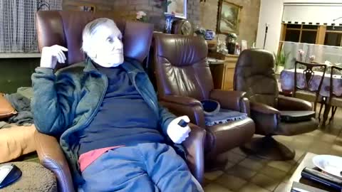 Snapshot of johan7_heet chatting on 02/11/25, 07:38 johan7 heet online show from 02/11/25, 07:38