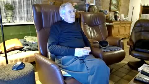 Snapshot of johan7_heet chatting on 02/15/25, 08:11 johan7 heet online show from 02/15/25, 08:11