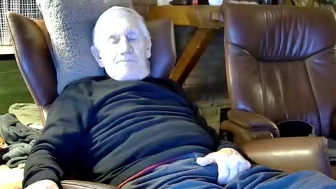 Snapshot of johan7_heet chatting on 02/16/25, 07:49 johan7 heet online show from 02/16/25, 07:49