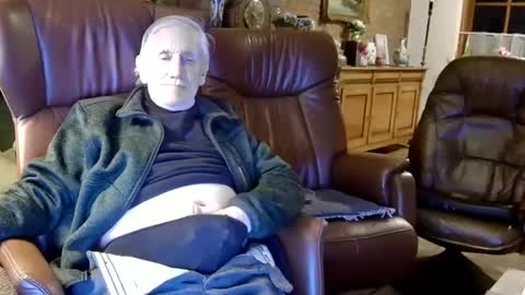 Snapshot of johan7_heet chatting on 03/07/25, 06:11 johan7 heet online show from 03/07/25, 06:11