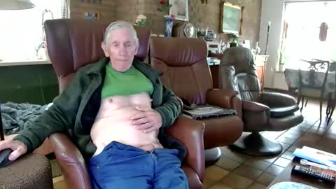 Snapshot of johan7_heet chatting on 10/03/25, 02:47 johan7 heet online show from 10/03/25, 02:47