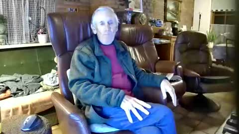 Snapshot of johan7_heet chatting on 10/23/25, 06:50 johan7 heet online show from 10/23/25, 06:50