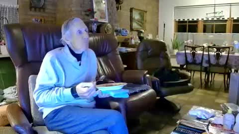 Snapshot of johan7_heet chatting on 11/07/25, 06:52 johan7 heet online show from 11/07/25, 06:52