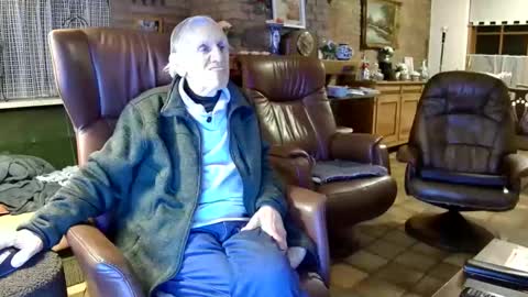 johan7 heet online show from 11/21/25, 08:29