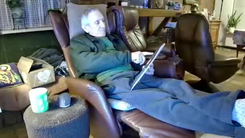 johan7 heet online show from 02/17/26, 08:26