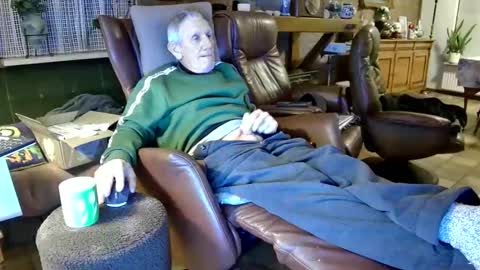 johan7 heet online show from 02/18/26, 11:22