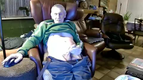 johan7 heet online show from 02/24/26, 07:45