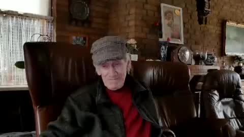 johan7 heet online show from 03/24/26, 04:34