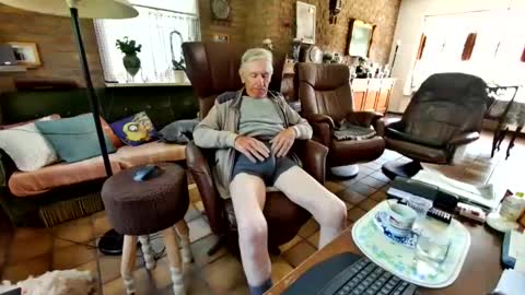 johan7 heet online show from 06/09/26, 11:44