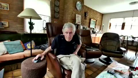 Snapshot of johan7_heet chatting on 06/17/26, 01:45 johan7 heet online show from 06/17/26, 01:45