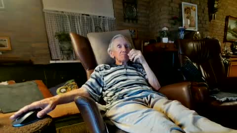 Snapshot of johan7_heet chatting on 07/11/26, 10:55 johan7 heet online show from 07/11/26, 10:55