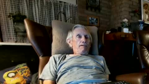 Snapshot of johan7_heet chatting on 07/18/26, 09:18 johan7 heet online show from 07/18/26, 09:18
