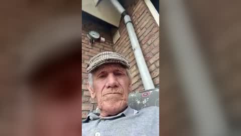 Snapshot of johan7_heet chatting on 07/19/26, 01:37 johan7 heet online show from 07/19/26, 01:37