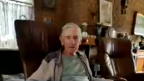 Snapshot of johan7_heet chatting on 07/27/26, 02:24 johan7 heet online show from 07/27/26, 02:24