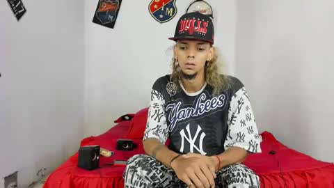 johan_and_antonella online show from 02/27/25, 10:37