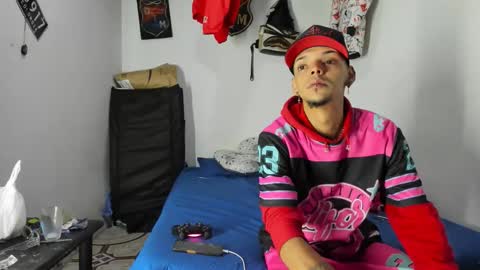 johan_and_antonella online show from 02/13/26, 01:12