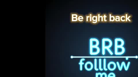 Johan Beley online show from 01/26/25, 07:52