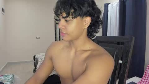 Johan Beley online show from 02/07/25, 09:04