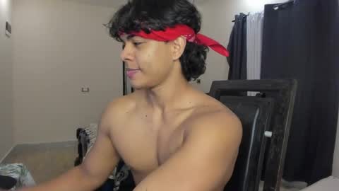 Johan Beley online show from 02/24/25, 09:20